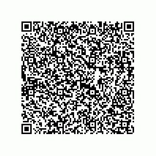 vCard 73817434204