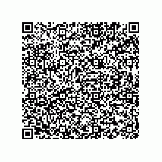 vCard 73817434205