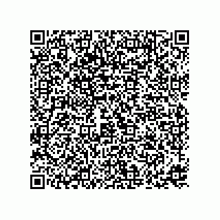 vCard 73817434206