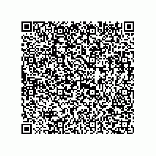 vCard 73817434207