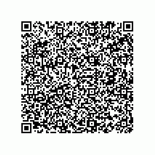 vCard 73817434209
