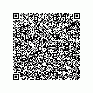 vCard 73817434210