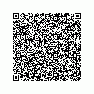 vCard 73817434211