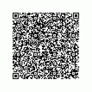vCard 73817434212