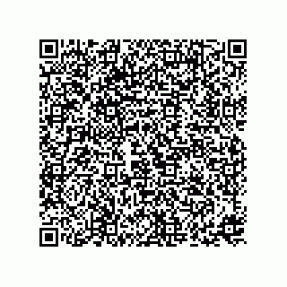 vCard 73817434213