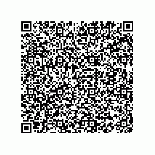vCard 73817434216