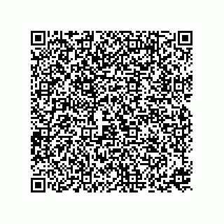 vCard 73817434217