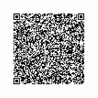 vCard 73817434218