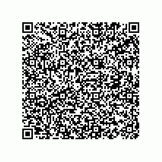 vCard 73817434219