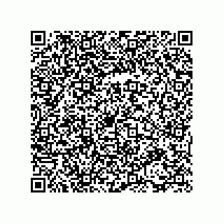 vCard 73817434220