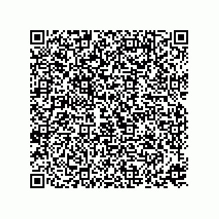 vCard 73817434221