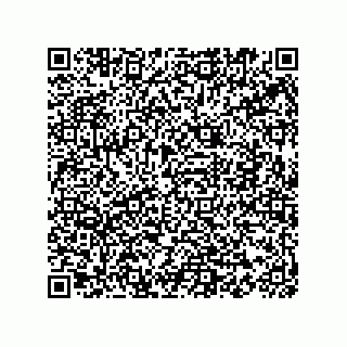 vCard 73817434223