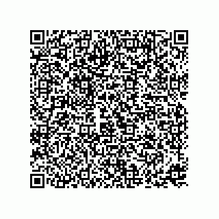 vCard 73817434224