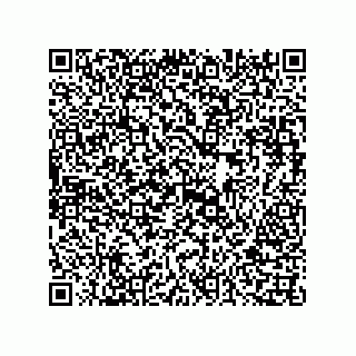 vCard 73817434225