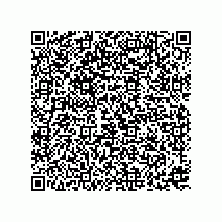 vCard 73817434226