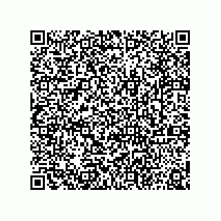vCard 73817434227