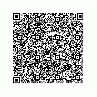 vCard 73817434228
