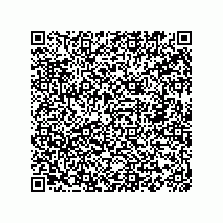 vCard 73817434229