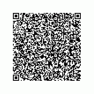 vCard 73817434230