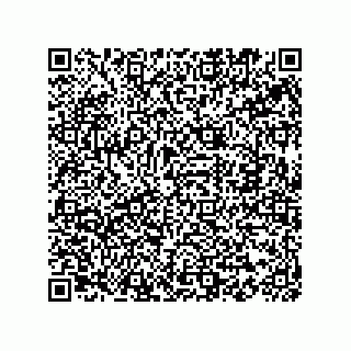 vCard 73817434231