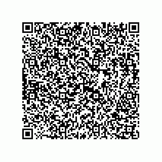 vCard 73817434232