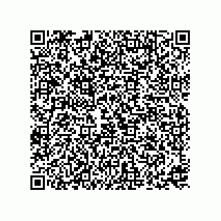 vCard 73817434233