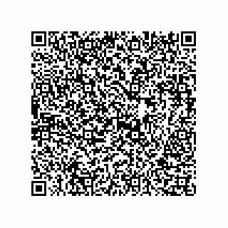 vCard 73817434234
