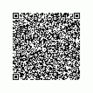 vCard 73817434235