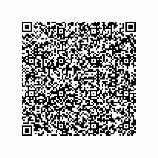 vCard 73817434236