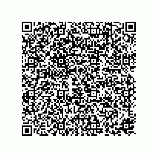 vCard 73817434237