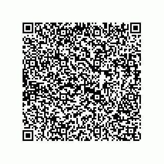 vCard 73817434238