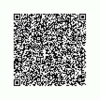 vCard 73817434239