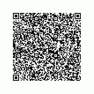 vCard 73817434240