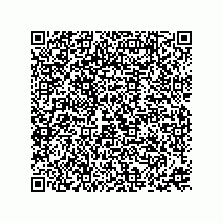 vCard 73817434242