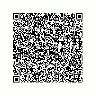vCard 73817434243