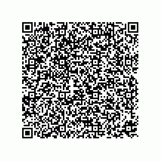vCard 73817434244