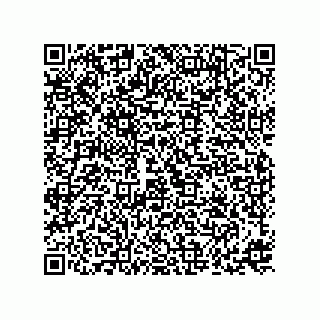 vCard 73817434246