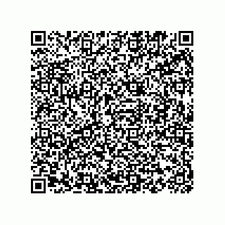 vCard 73817434247