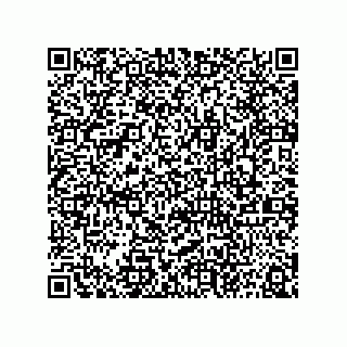 vCard 73817434248