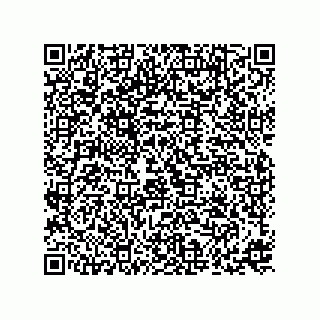 vCard 73817434249