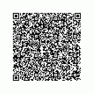 vCard 73817434251