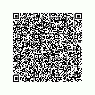 vCard 73817434252