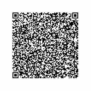 vCard 73817434253