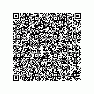 vCard 73817434255