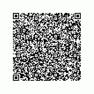 vCard 73817434256