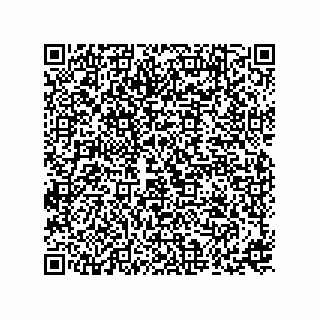 vCard 73817434257