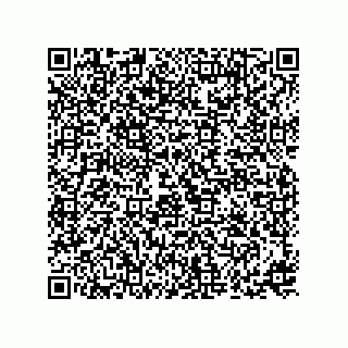 vCard 73817434258