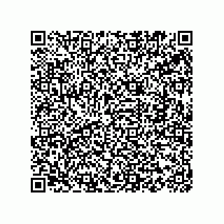 vCard 73817434261