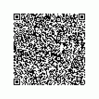 vCard 73817434262