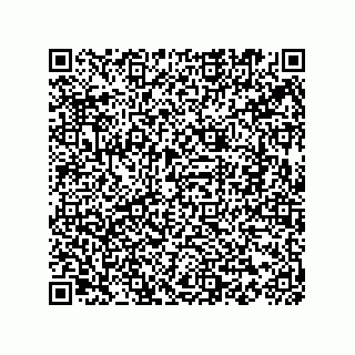 vCard 73817434263